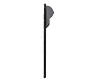 MODECOM TPK1 K-MC-TPK1-100-U - 1100344 - zdjęcie 5